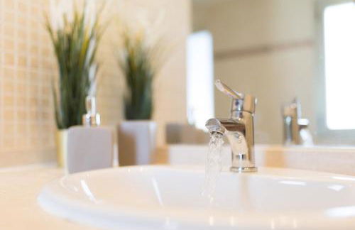 Vila Al Mar - Foto 12