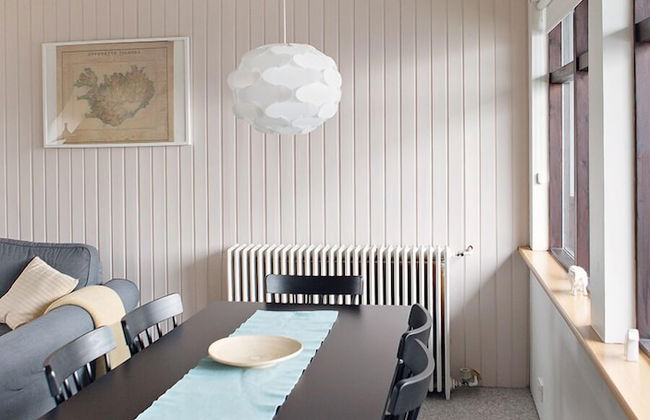 Centerspot Apartments - Photo 18