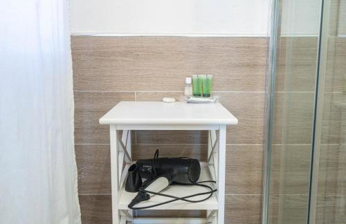 Appartamento La Pelosa - Foto 17