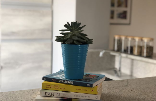 Grey Pearls Suites - Foto 40