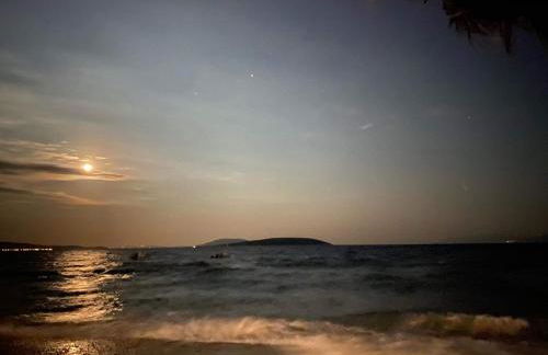 Top of the hill in Drepano-Nafplio, Beautiful view - Foto 23