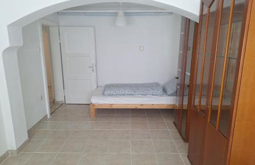 Ferienwohnung Anja - Foto 6