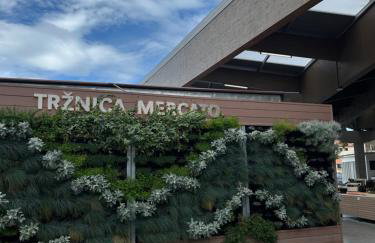 Apartment Belaj SeaSide Resort - Sea view - Photo 21