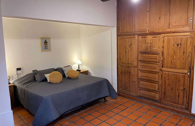 Casa Loria by Vilvey Turismo - Photo 7