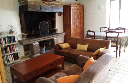 GITES KERSIMON - Foto 5