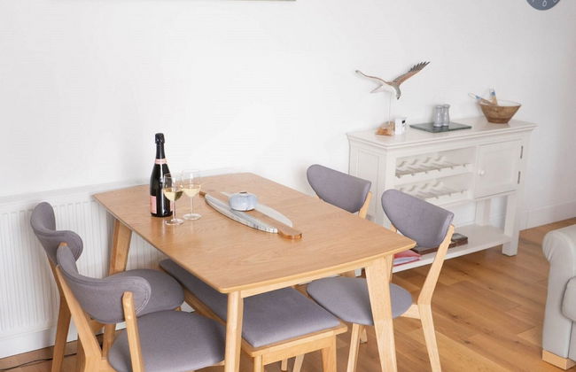 14 Loch View in Kenmore - Photo 7