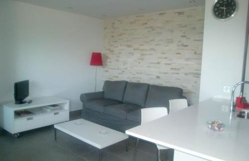 Agroturismo Montefrío - Foto 33