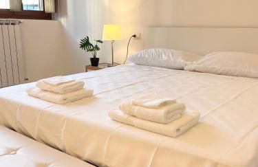 Casa Paradiso: Un'oasi di relax - Foto 25