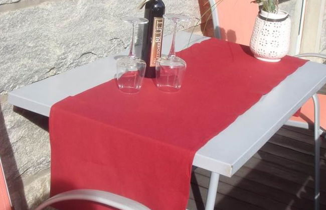 Bergfreude - Foto 58