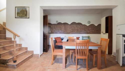 3 Bedroom Cozy Home In Vignanello - Foto 2