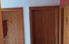 La Dimora in Pietra - Foto 17