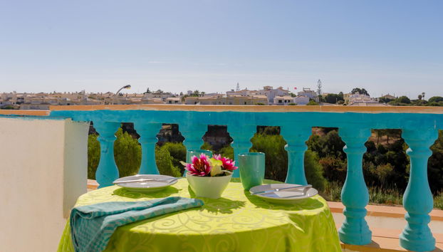 Cantinho do Mar - Foto 2