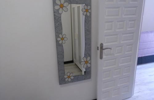 Apartamento Cigüeña 1 - Foto 18