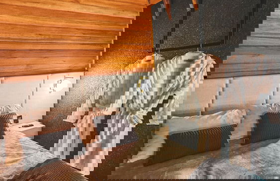 Recanto Lavi - Foto 6