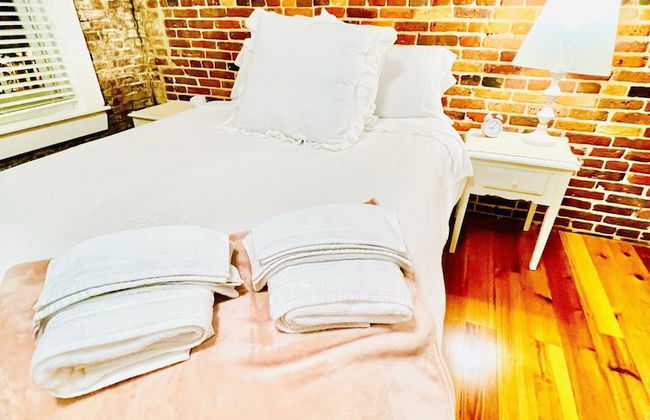 Front Street Suites - Foto 14