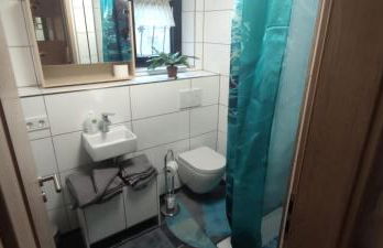 Am Sportplatz - Foto 5