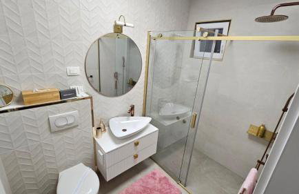 Apartment Leilani & Karolina - Foto 47