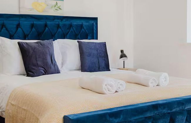 Gatekeepers Cottage - 4 Bed Rural Escape - Foto 2