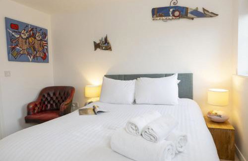 The Fairways Retreat - Foto 12