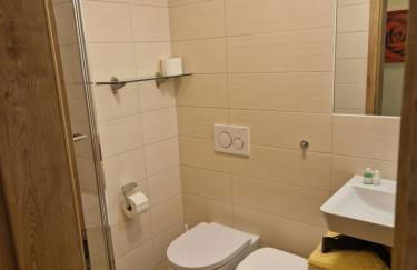 Haus am Mühlenweg - modern und lichtdurchflutet - Foto 36