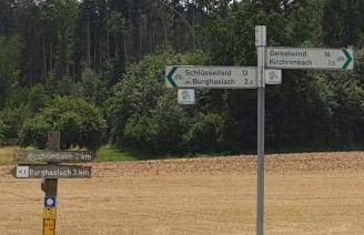 Gasthaus Weißes Ross - Foto 9