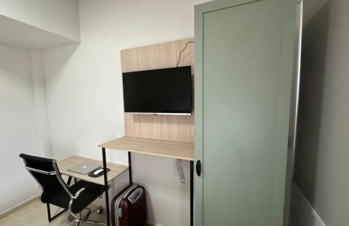 Loft 20 - Foto 31