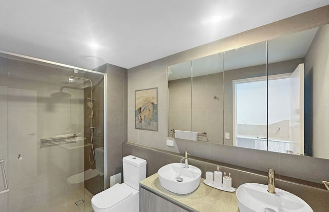 Lowanna Beach Resort by Direct Collective - Foto 22