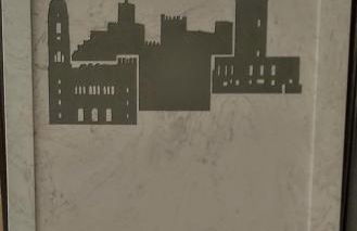 MALAGUETA BEACH - Photo 22