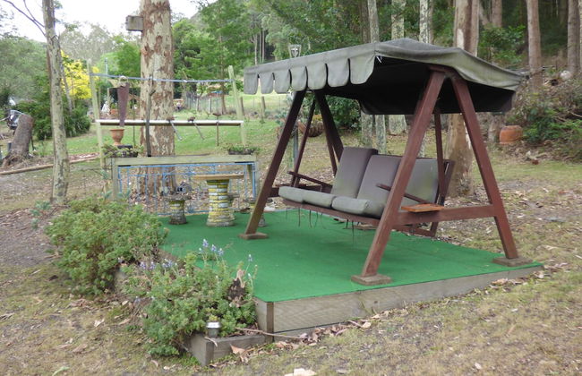 Werekataba - Foto 24