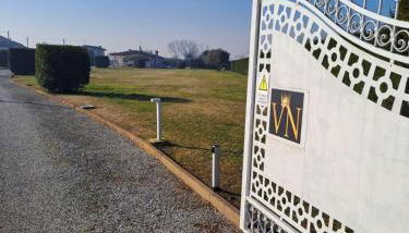 Maison Valentina - Foto 2