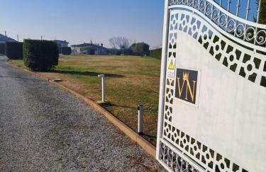 Maison Valentina - Foto 2