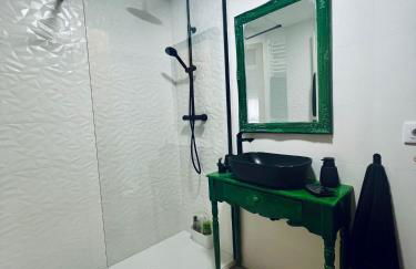 El Rincon La Roca - Foto 16