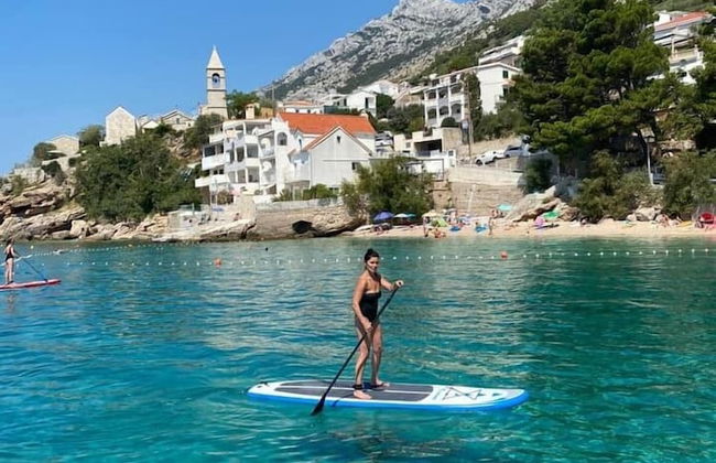 Villa Olive Tree - Foto 59