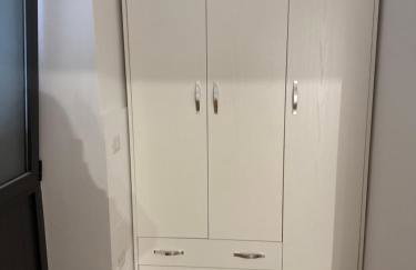Casa Mia - Foto 6