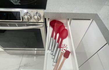 Flamingo Paradise - Foto 56