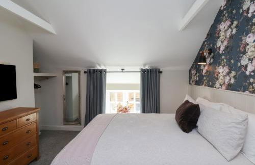 A Stones Throw - Foto 28