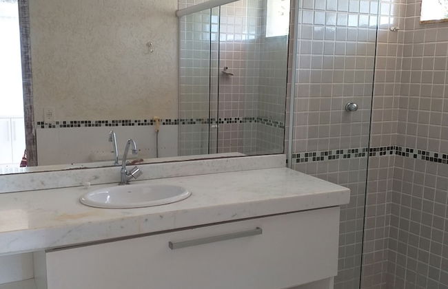 Venecia de Buzios - Foto 8