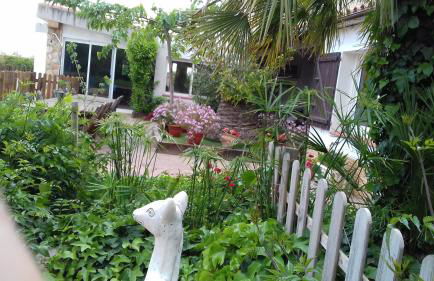 Les Casetes de Camarles - Foto 26