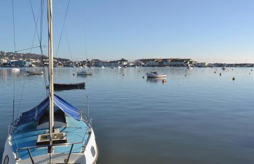 New Barn Reservoir - Foto 13