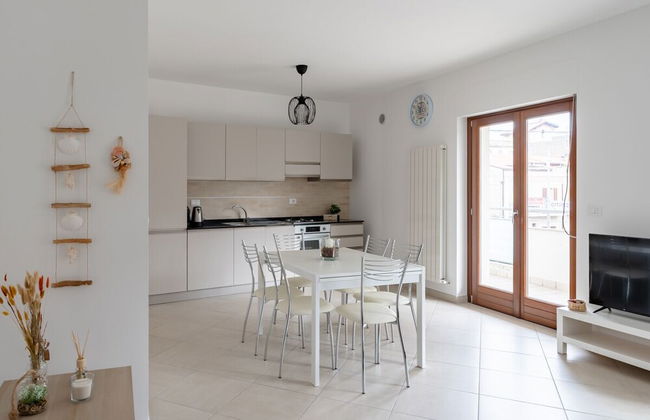 Pantaleone Rapino 56 - Foto 10