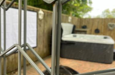 Poppy Cottage, Pembrokeshire - Photo 25