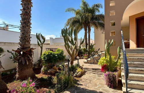 La Tavernetta del Salento - Foto 9