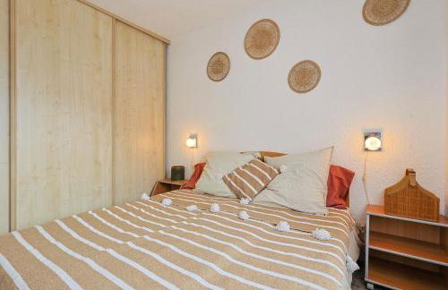 charme logement piscine terrasse - Foto 26