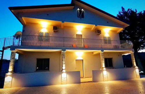 villa lina sicily - Photo 6