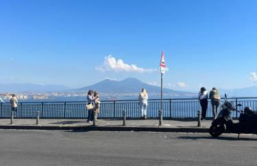 Luxury Adele - Photo 70