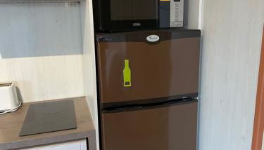 Chalet n 21 - Foto 5