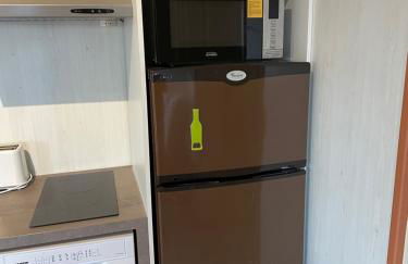 Chalet n 21 - Foto 5