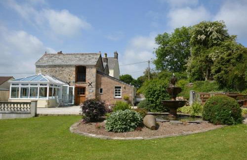 1 Bed in Callington oc-fouba - Photo 2