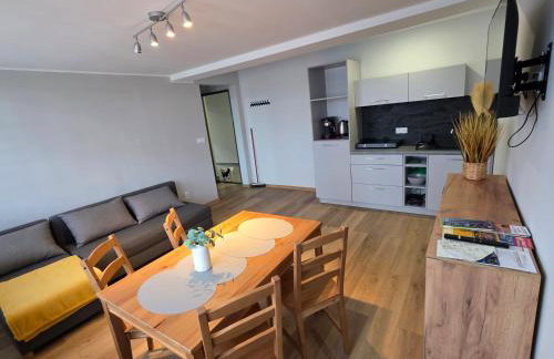 ApartHotel8 - Foto 4