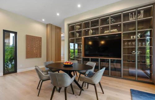 Linda Flora - Bel Air Oasis with Rooftop Deck - Foto 14